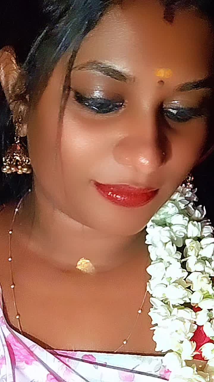 @latha...