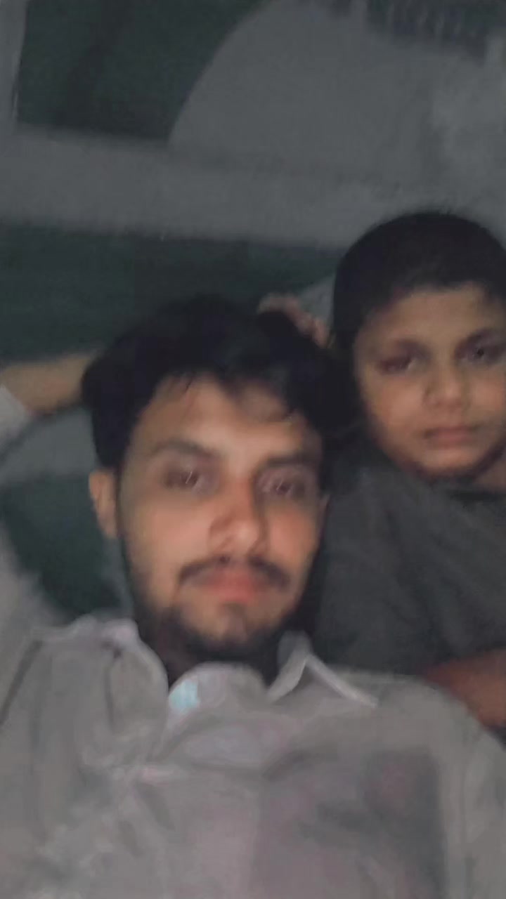 @Nafees 715