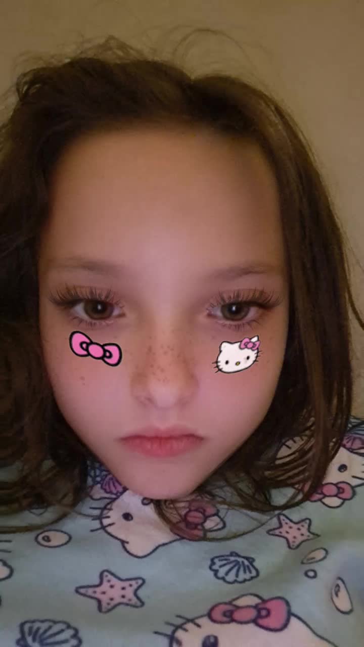 @Victoria Fazen