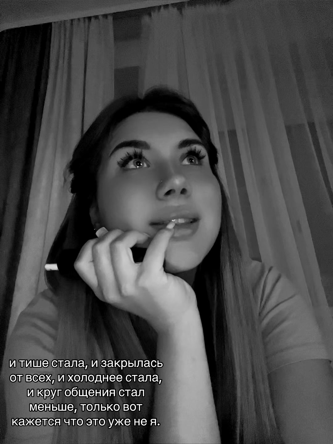 @_one_such_08