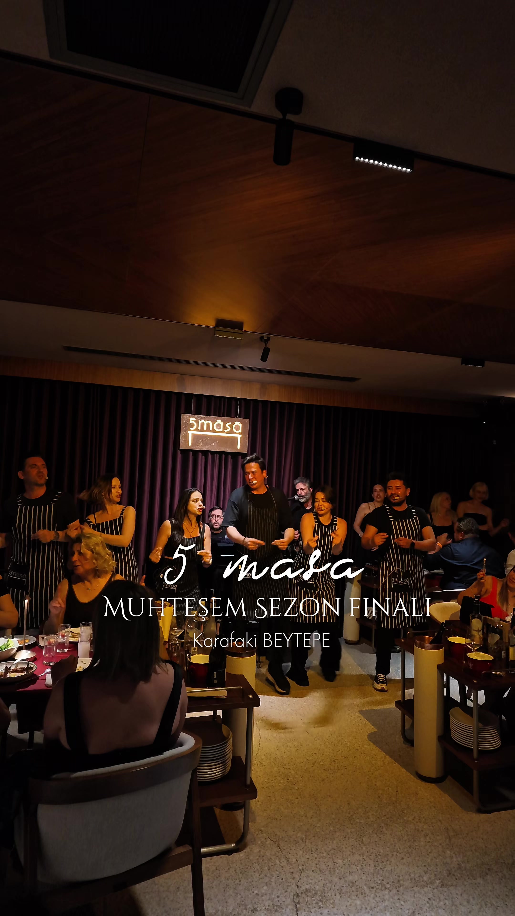 @SİSTERS2BLOG