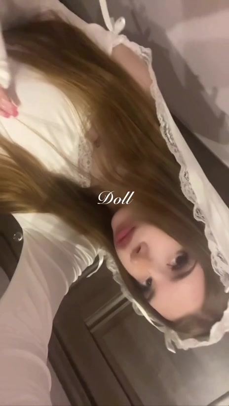 @Капкейк