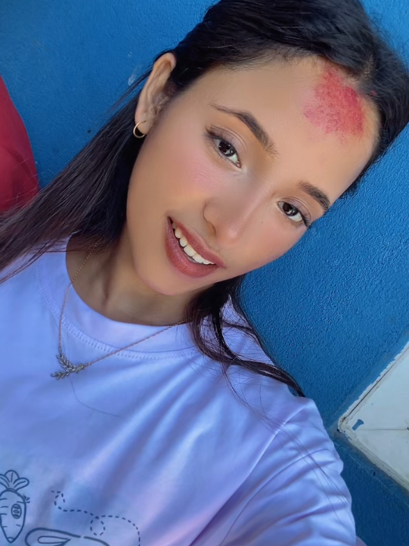 @💫Søñü💫