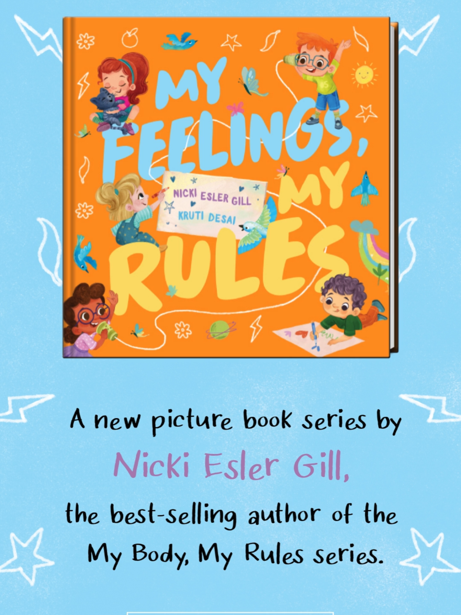 @ScholasticAustralia