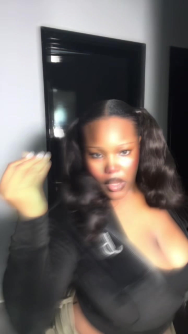 @Onlyfcute👸