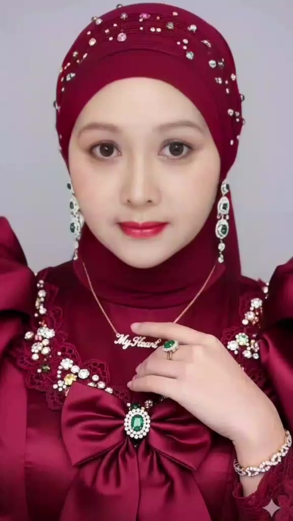 @Rahma Aska