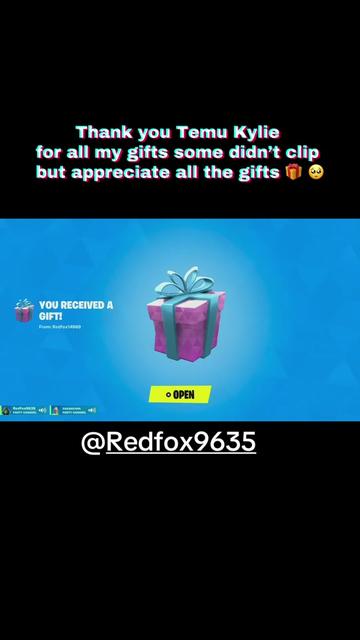 @xCRW_KAYKAY69