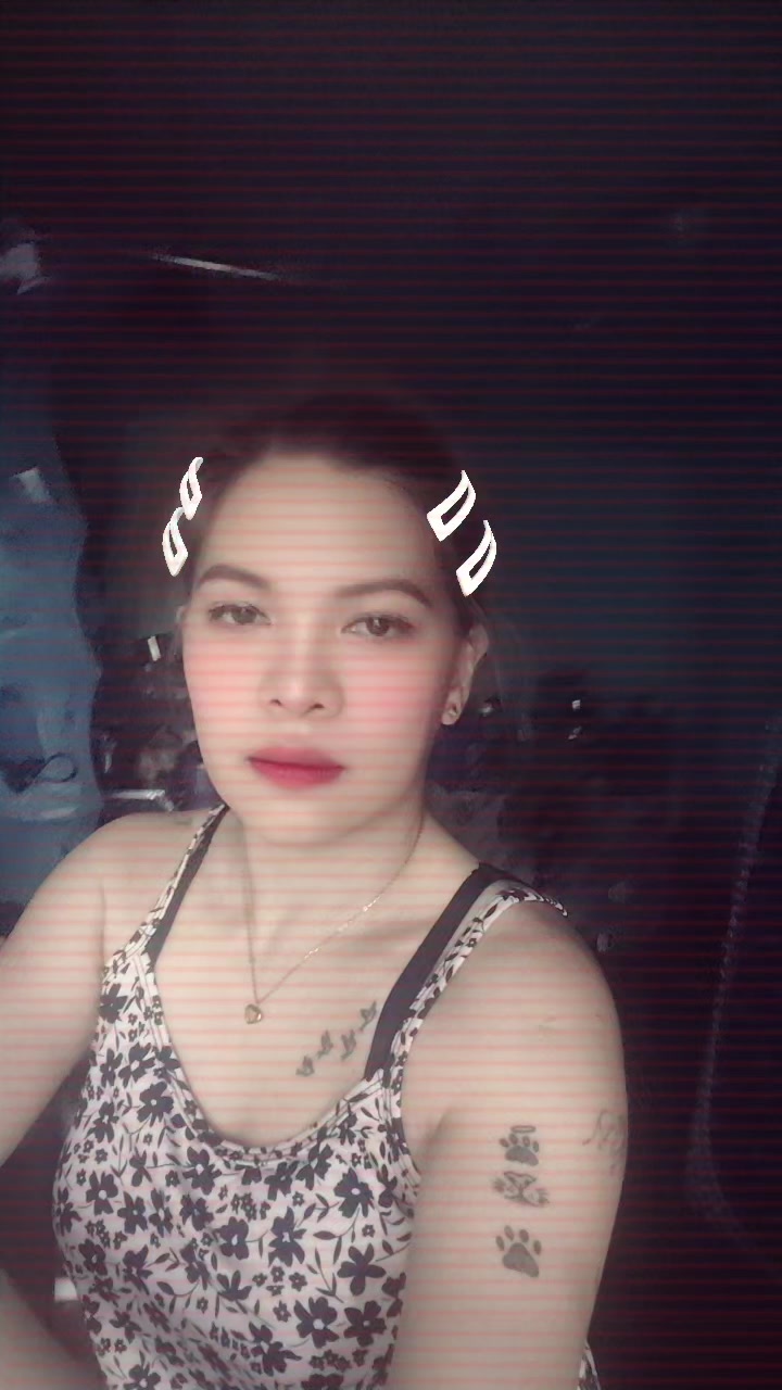 @manheaven queen