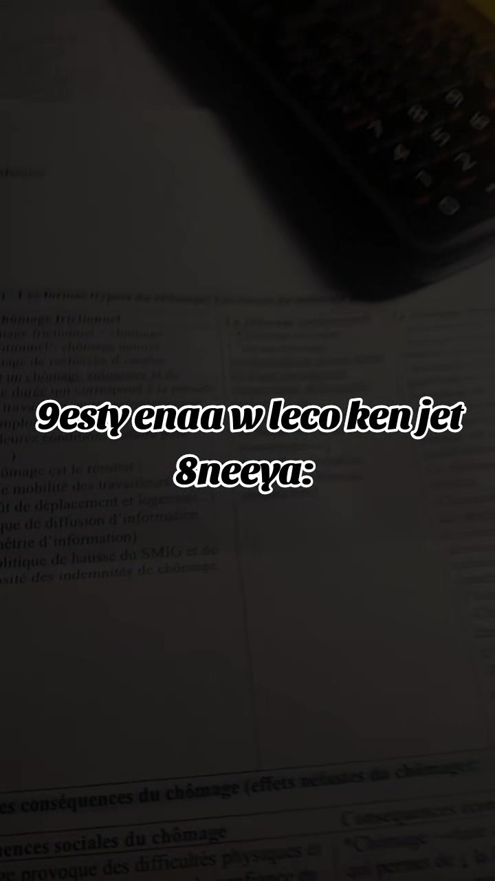 @mar yem
