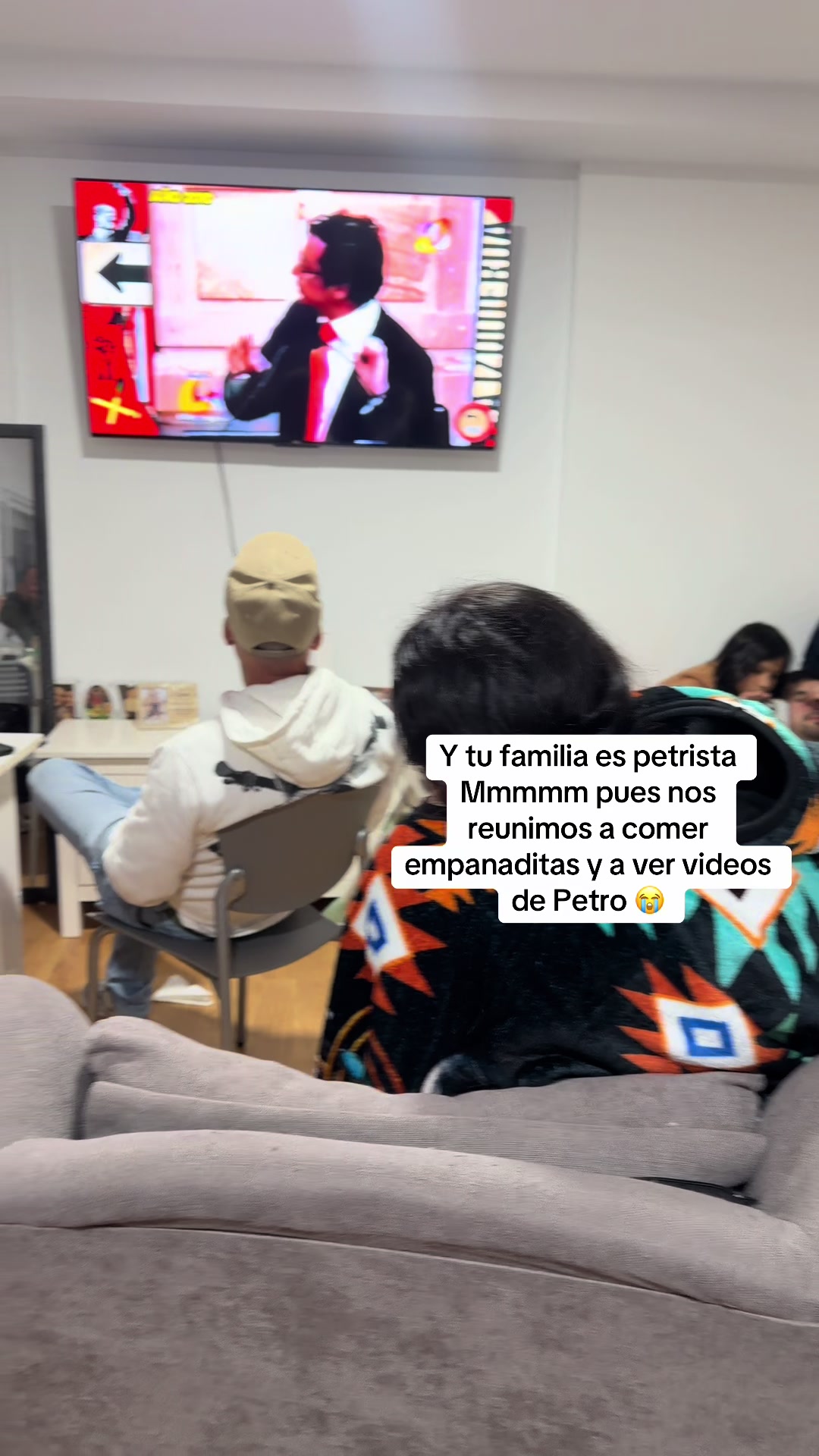 @Samycheche80