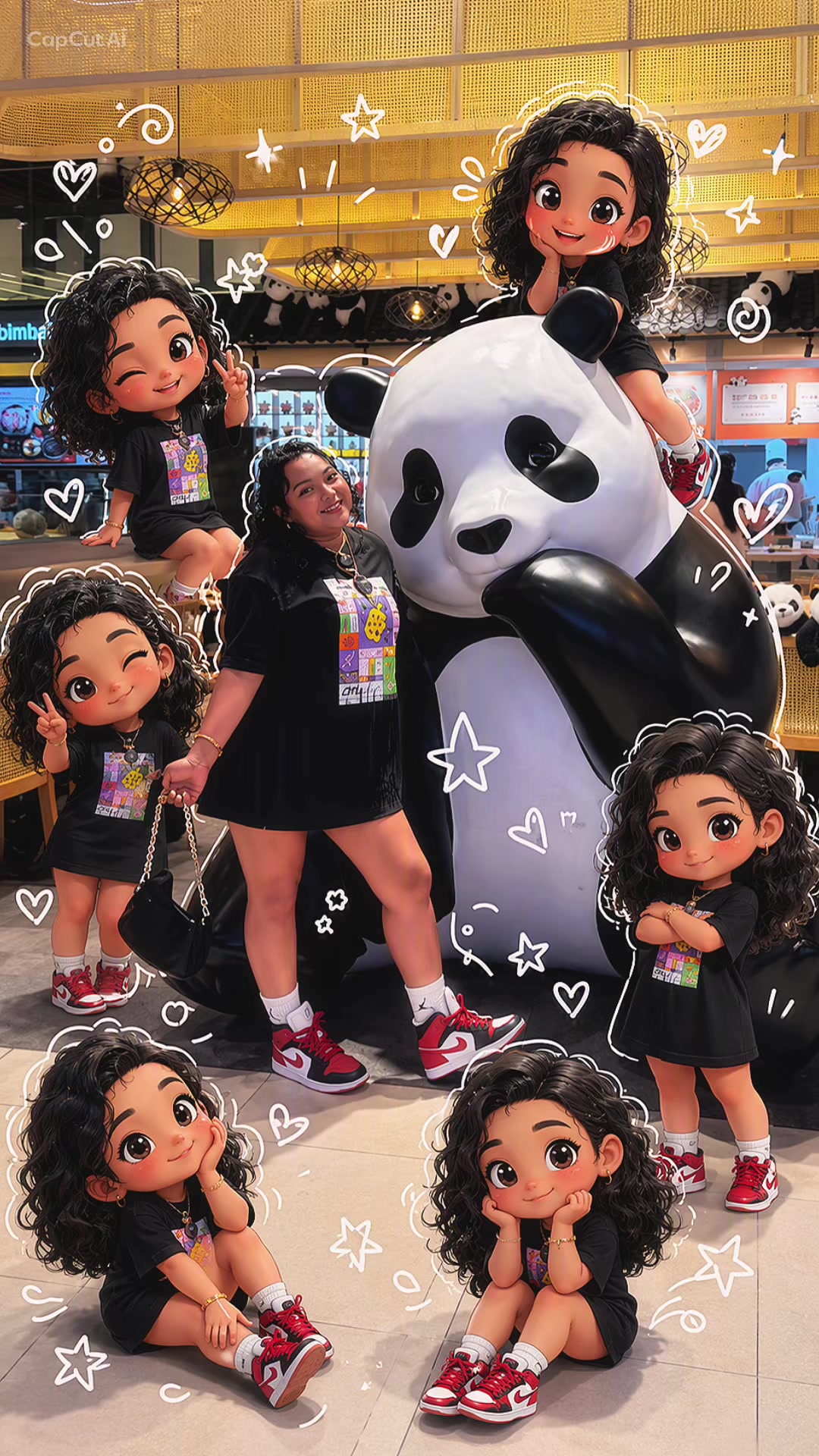 @🌙🧿🤍👩🏻🦱Shami girl🌼🩰✨🍭
