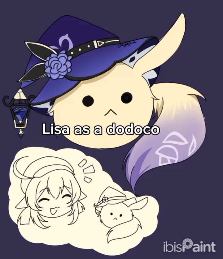 @Rei Venn