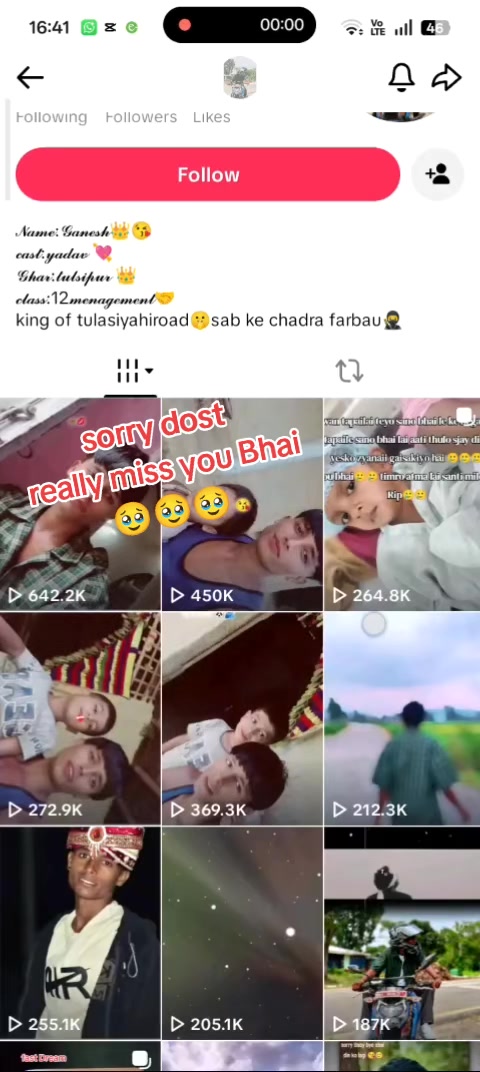 @Sk khan
