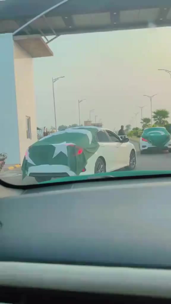 @مرزا عبداللہّٰ