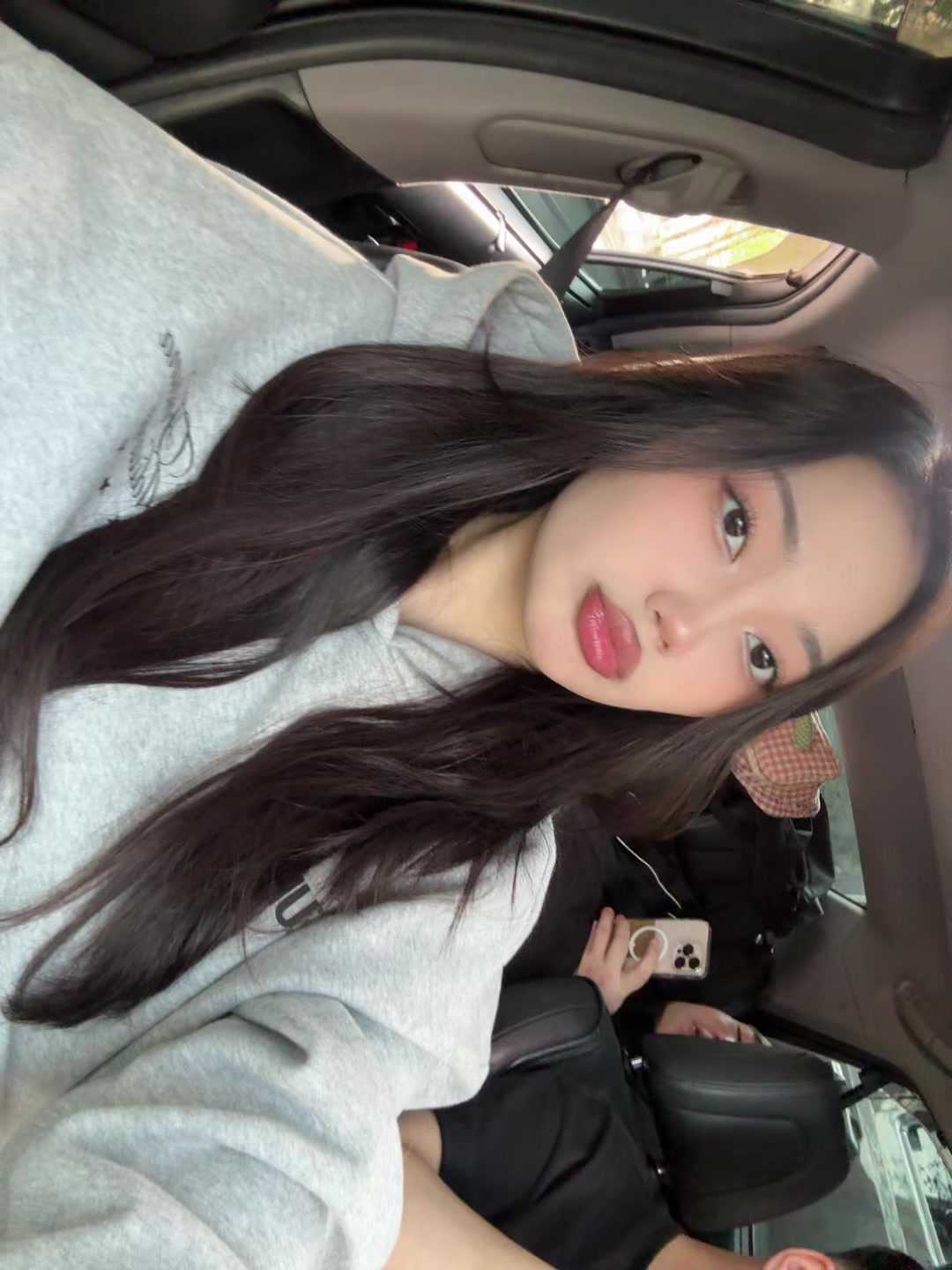 @mari