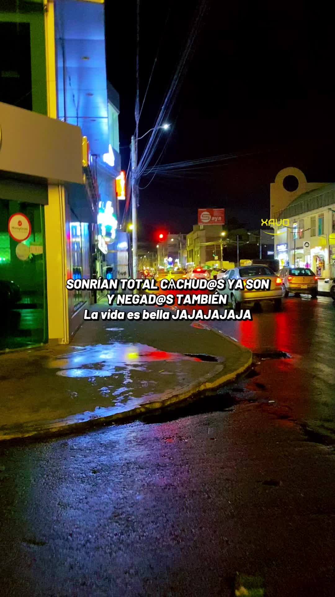 @乂卂ᐯㄖ🤙🏼