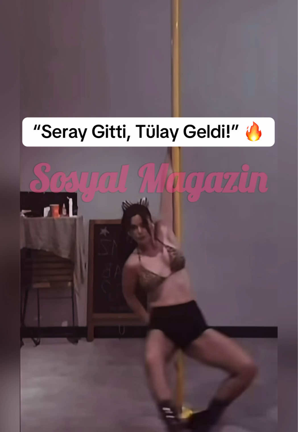 @Sosyaalmagazin