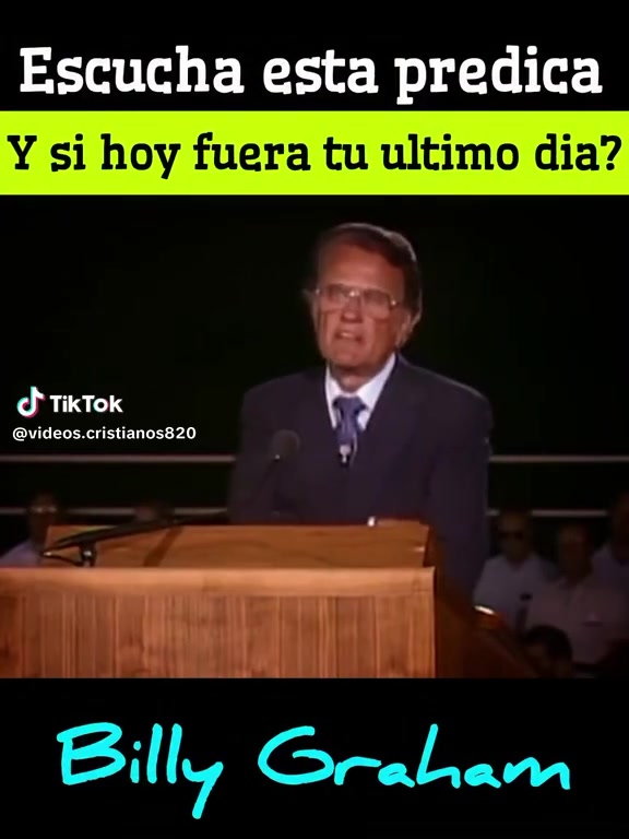 @Sonia🩷