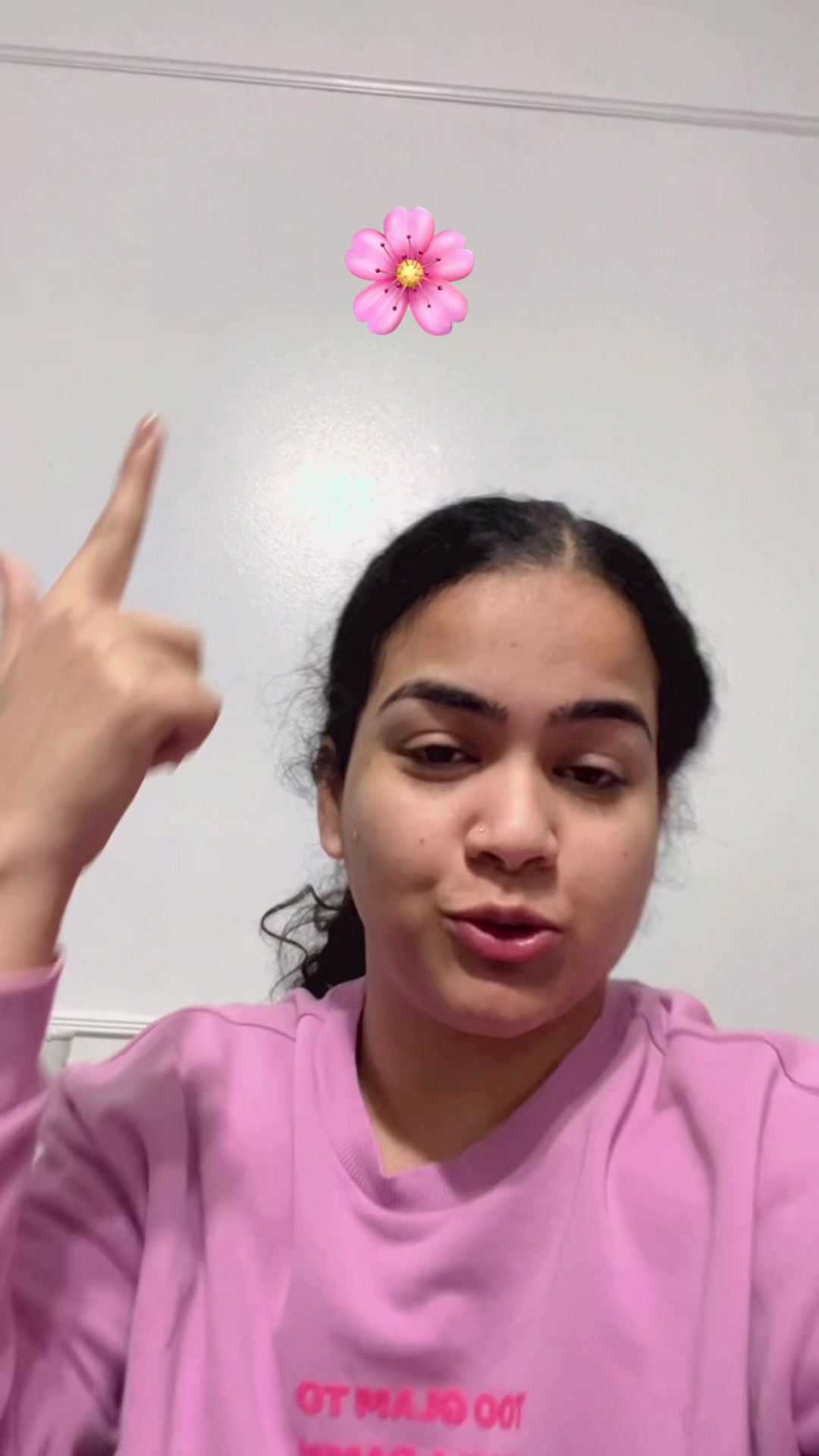 @garimakhuranaaaaa