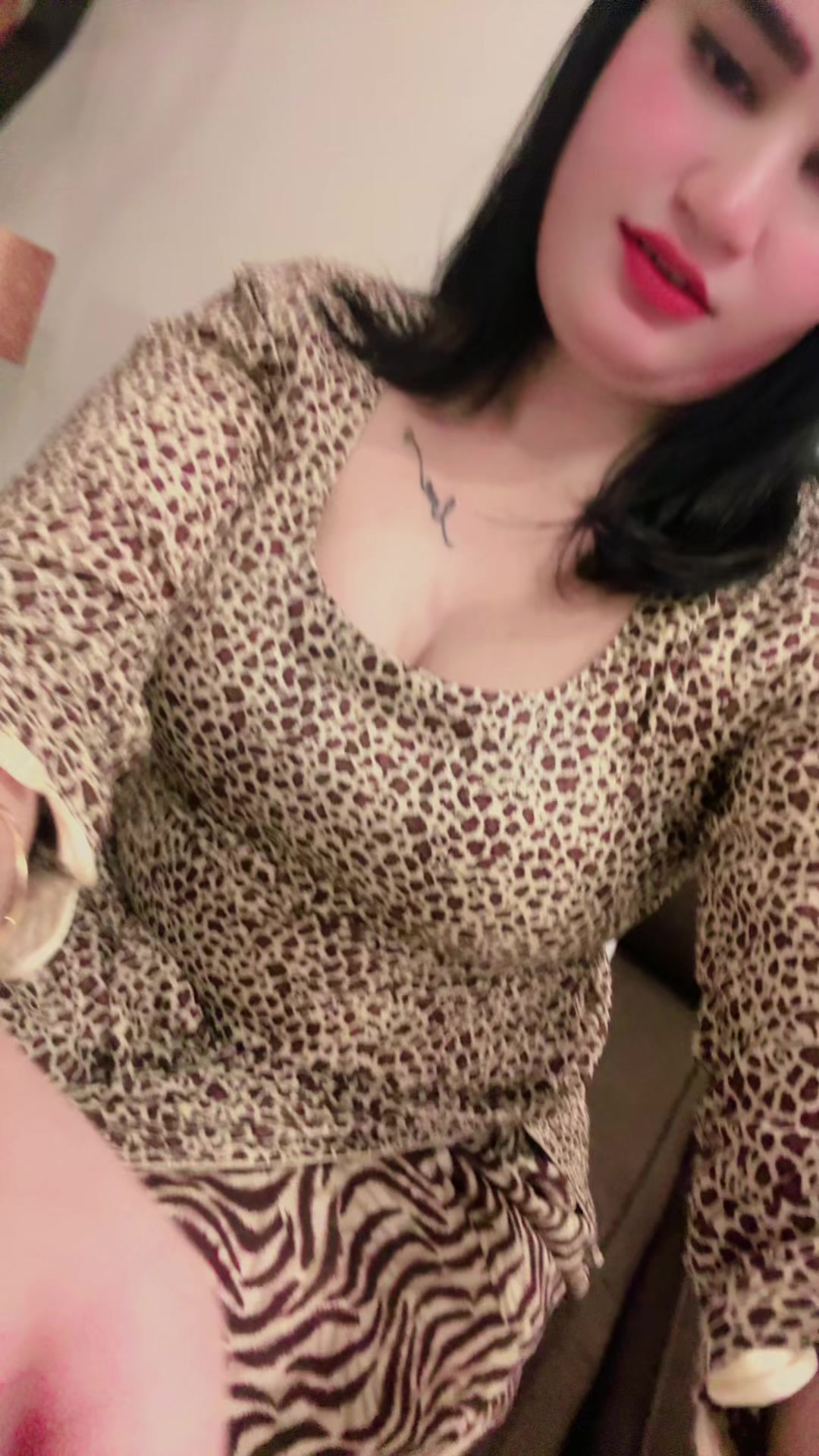 @💖Kiran khan💖