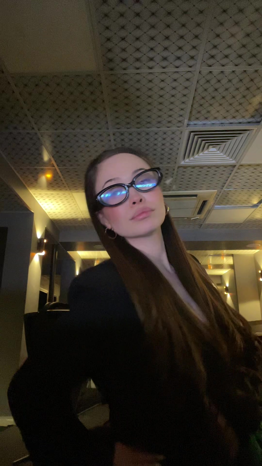 @Nisa