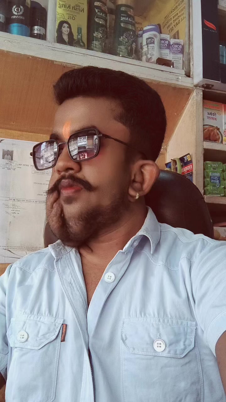 @Anidhya Vaish