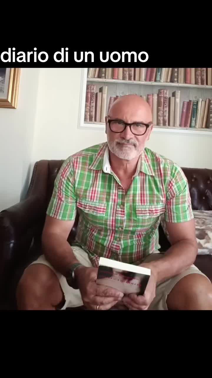 @grazianoscrittore