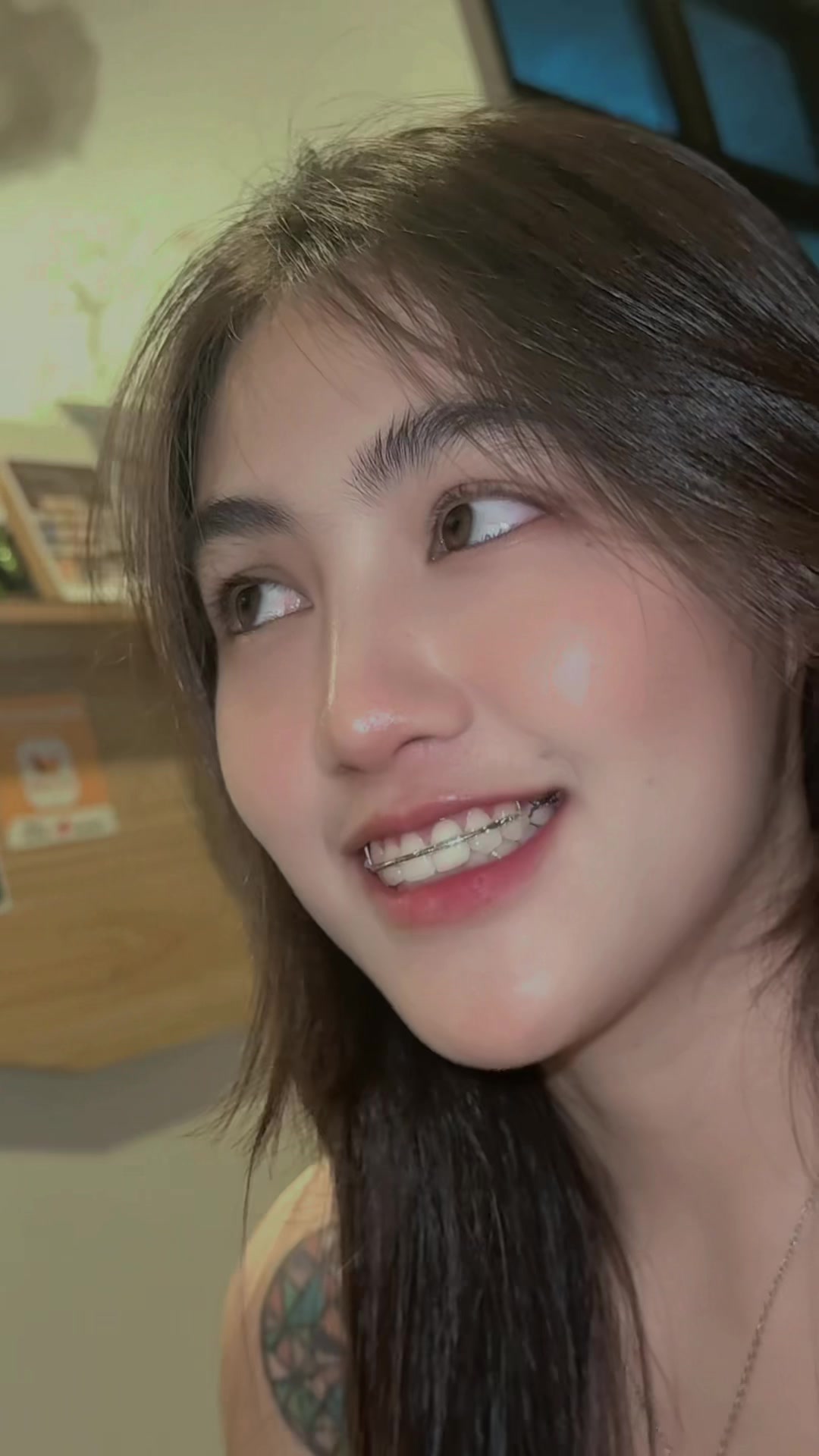 @เป็นสาวโพธารามไปแร้ว(300K)