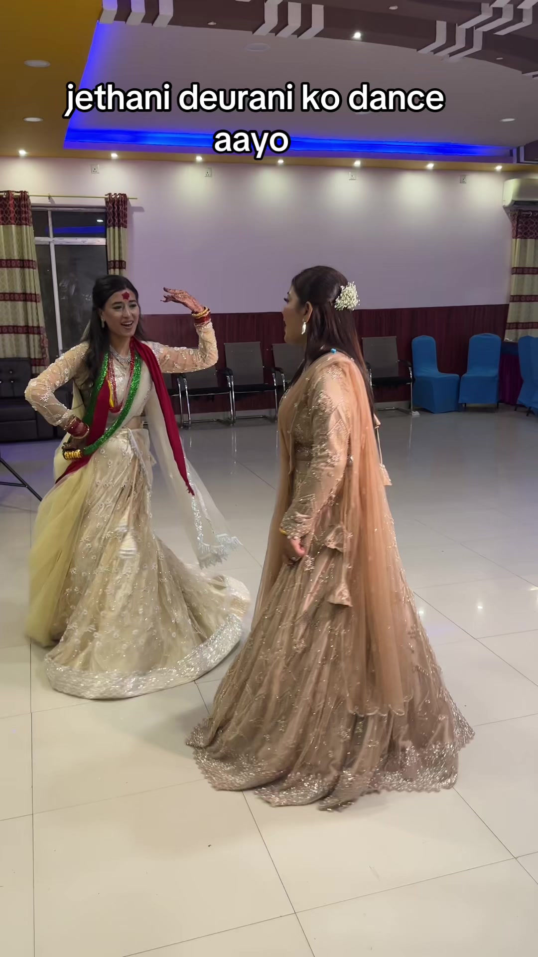@Binisha RanaBhat