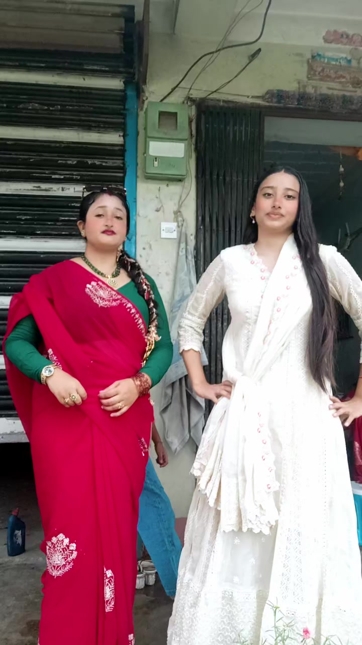 @पूजा रिजाल