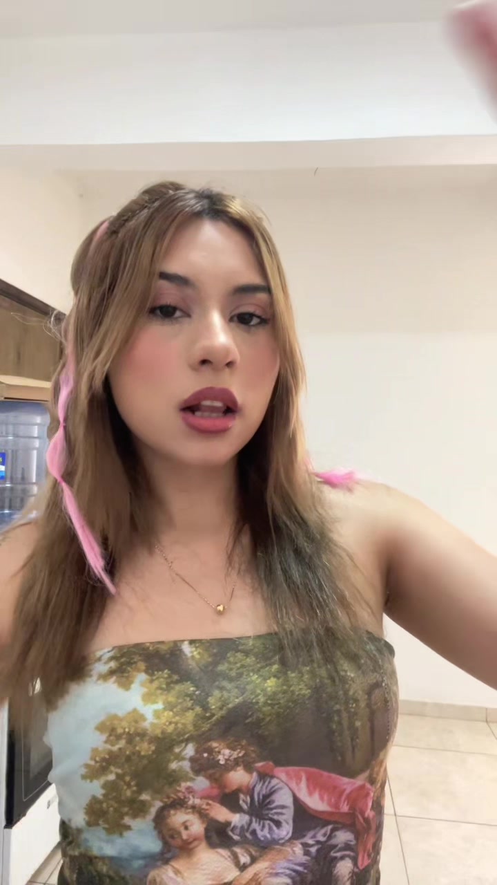 @Mavy