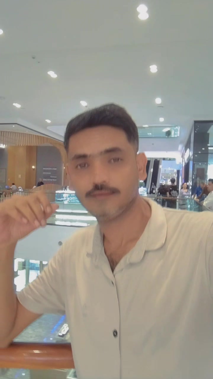 @asadsherazi60nb