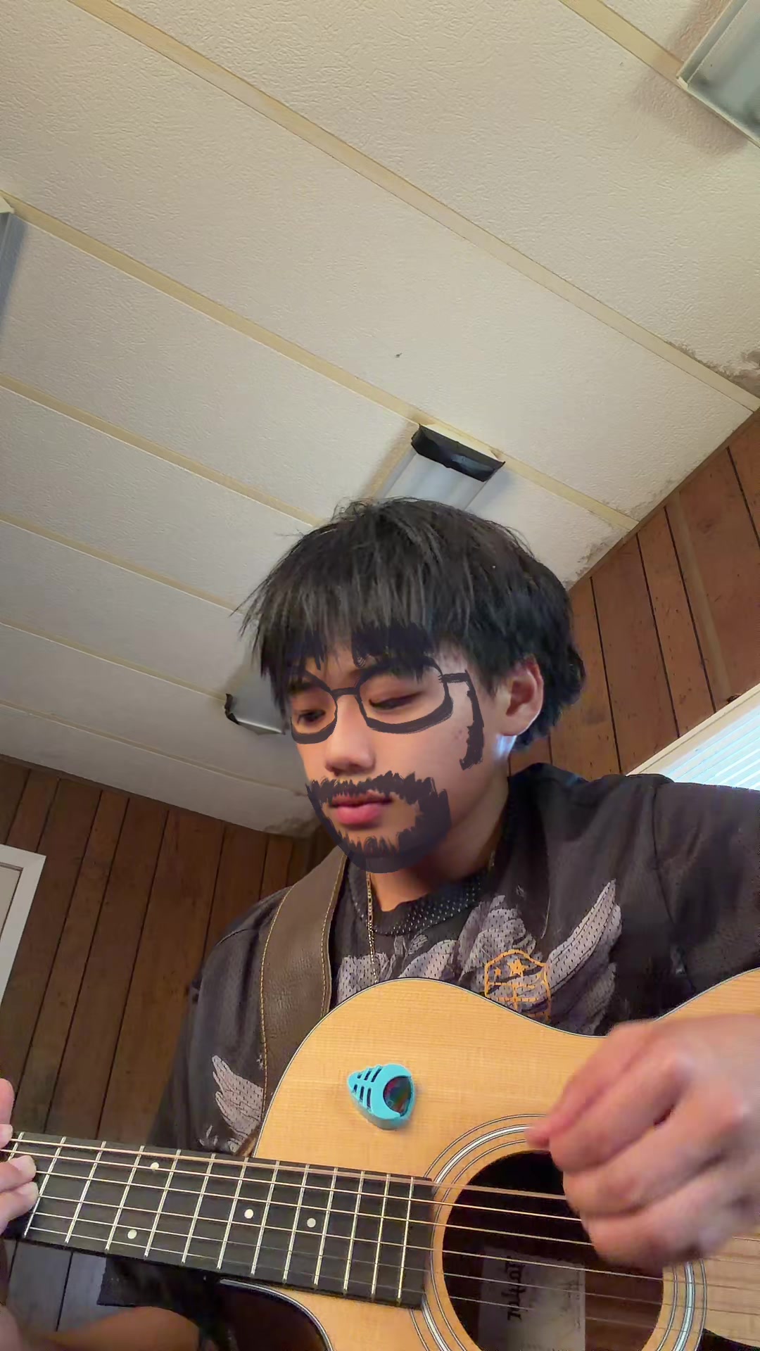 @drewdrew.onthatbeat