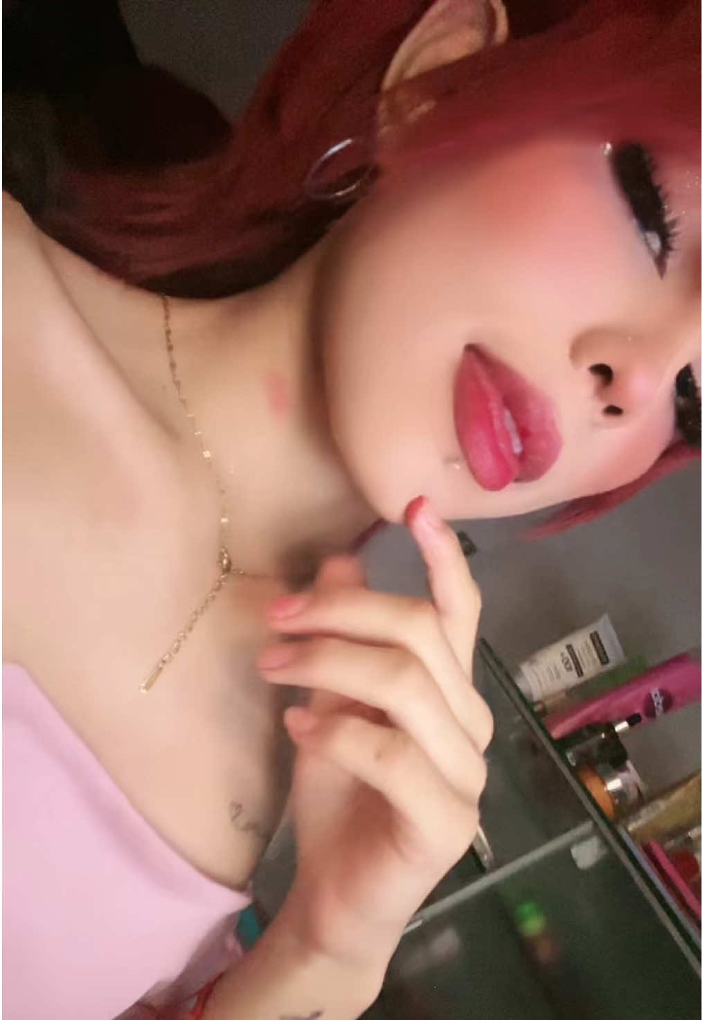 @๐๐๐๐๐๐๐๐๐