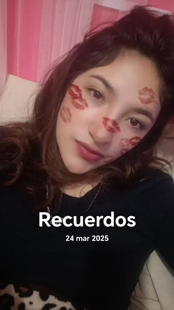 @Ariana Maribel Pedraza