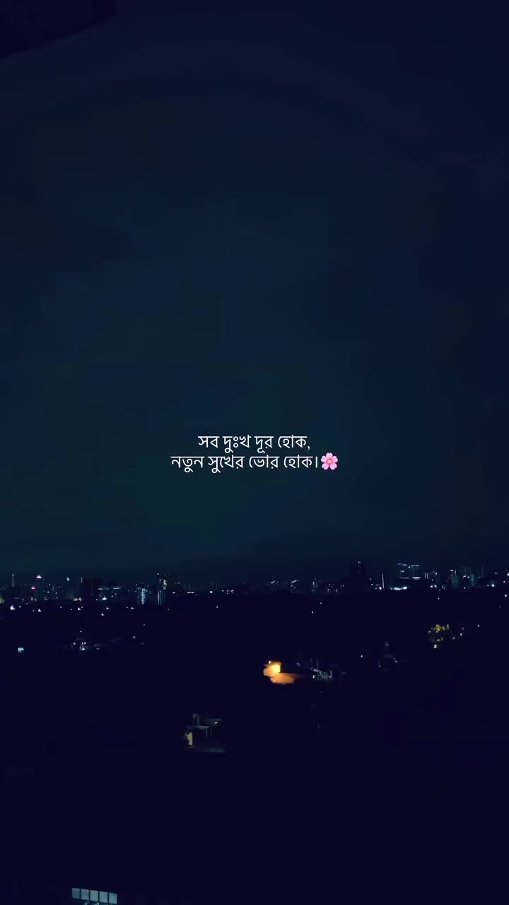 @🫧么𝐌 . 𝐌么ƦՄҒ 🚬