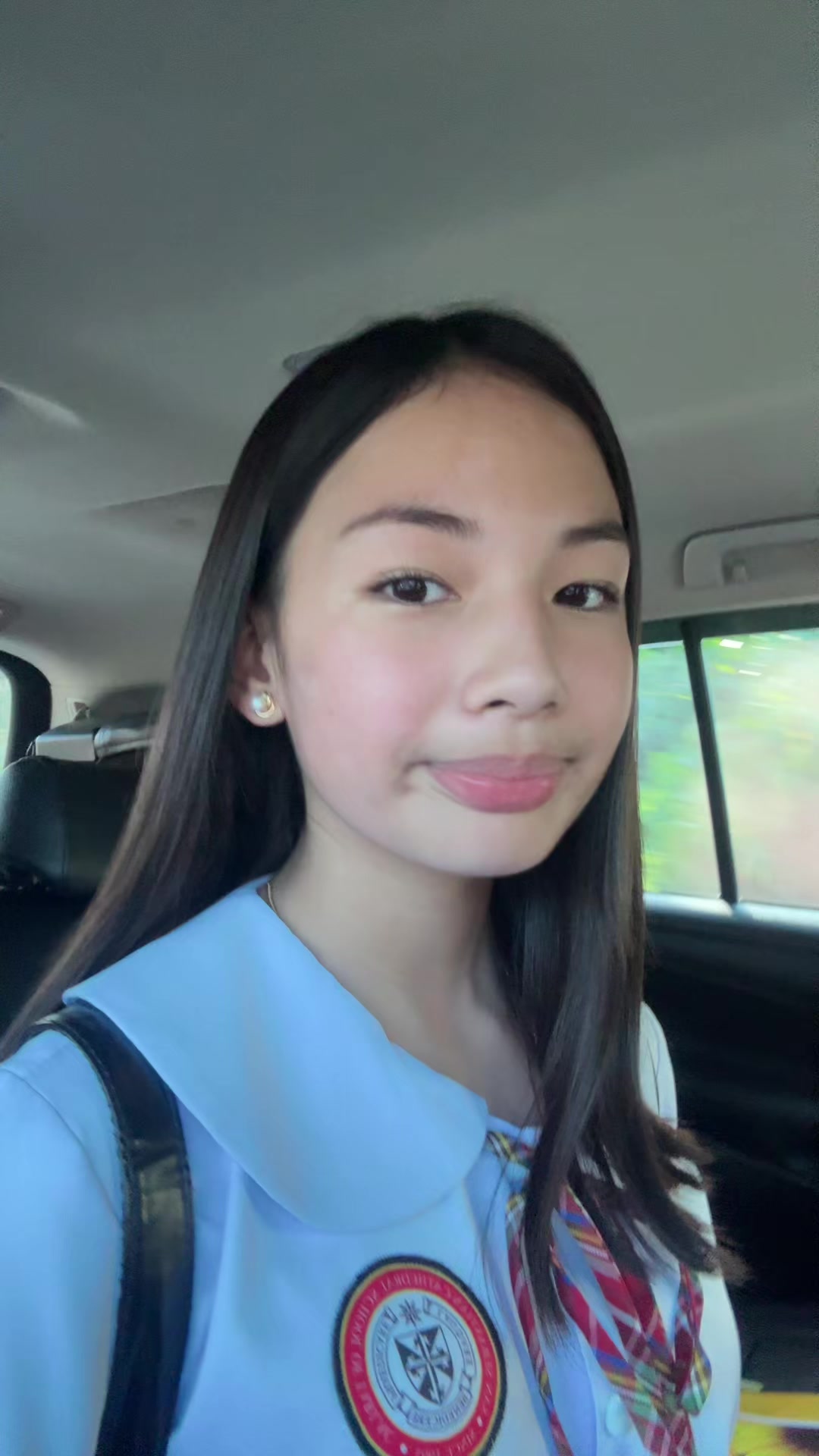 @jewel💋