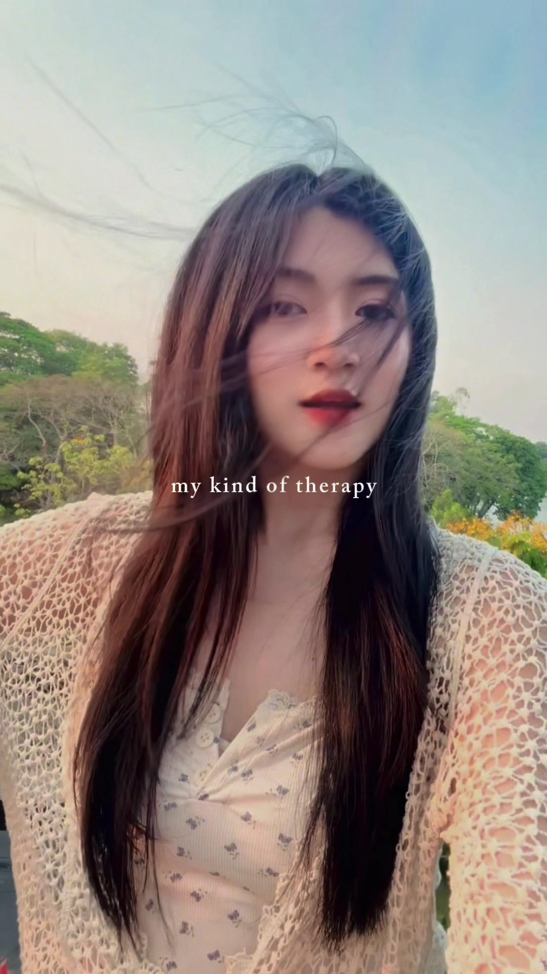 @Suki Maro