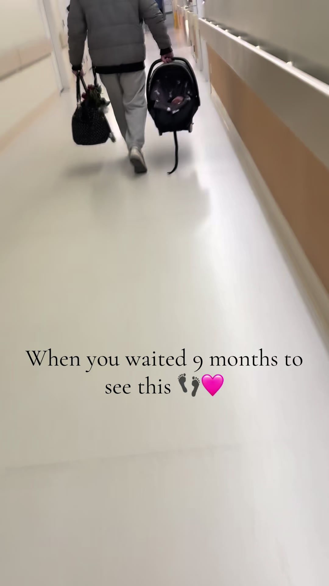 @Heidy Labonté