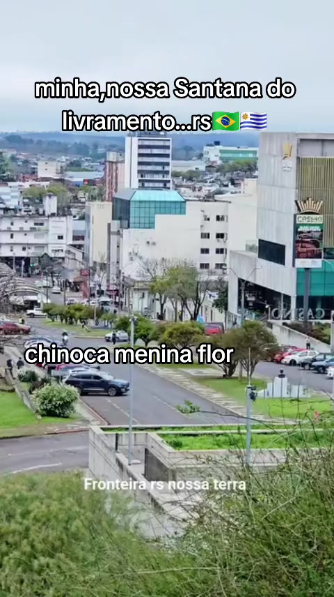 @João Carlos