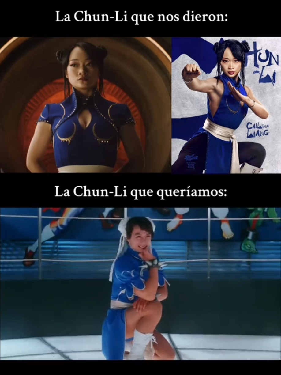@Emulando tu diversi&oacute;n XD