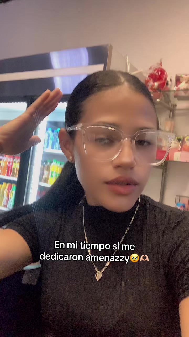 @Pamela Martinez