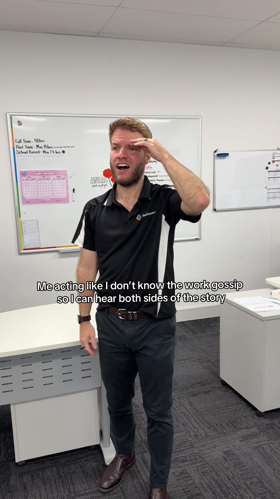 @GetCareers