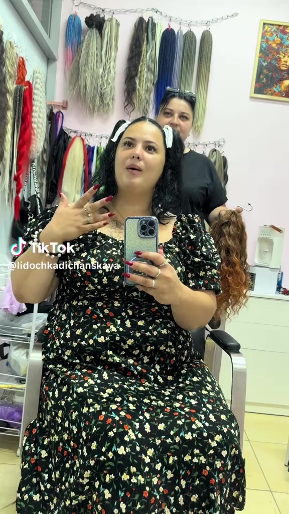 @Екатерина Сафина♥️