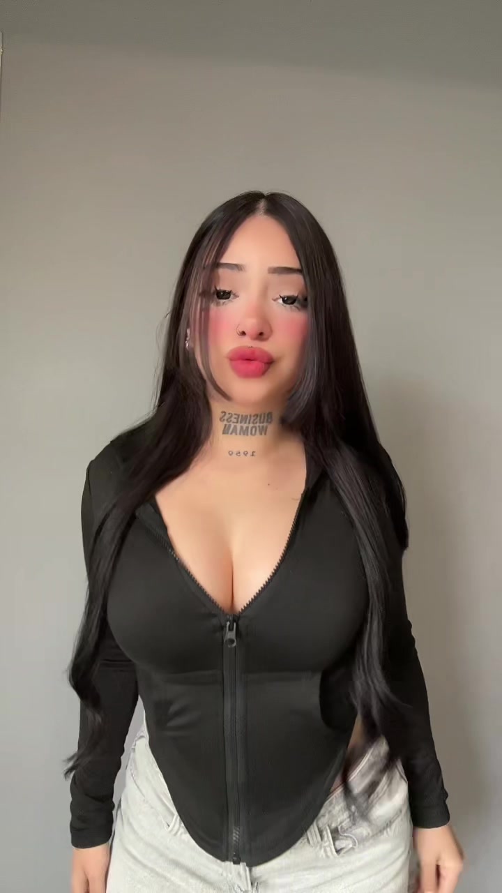 @brihana🕷️