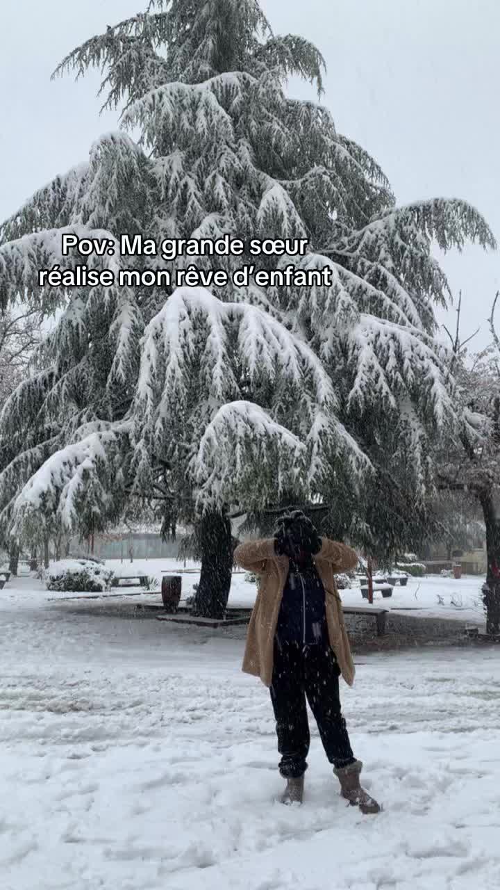 @Ty💙