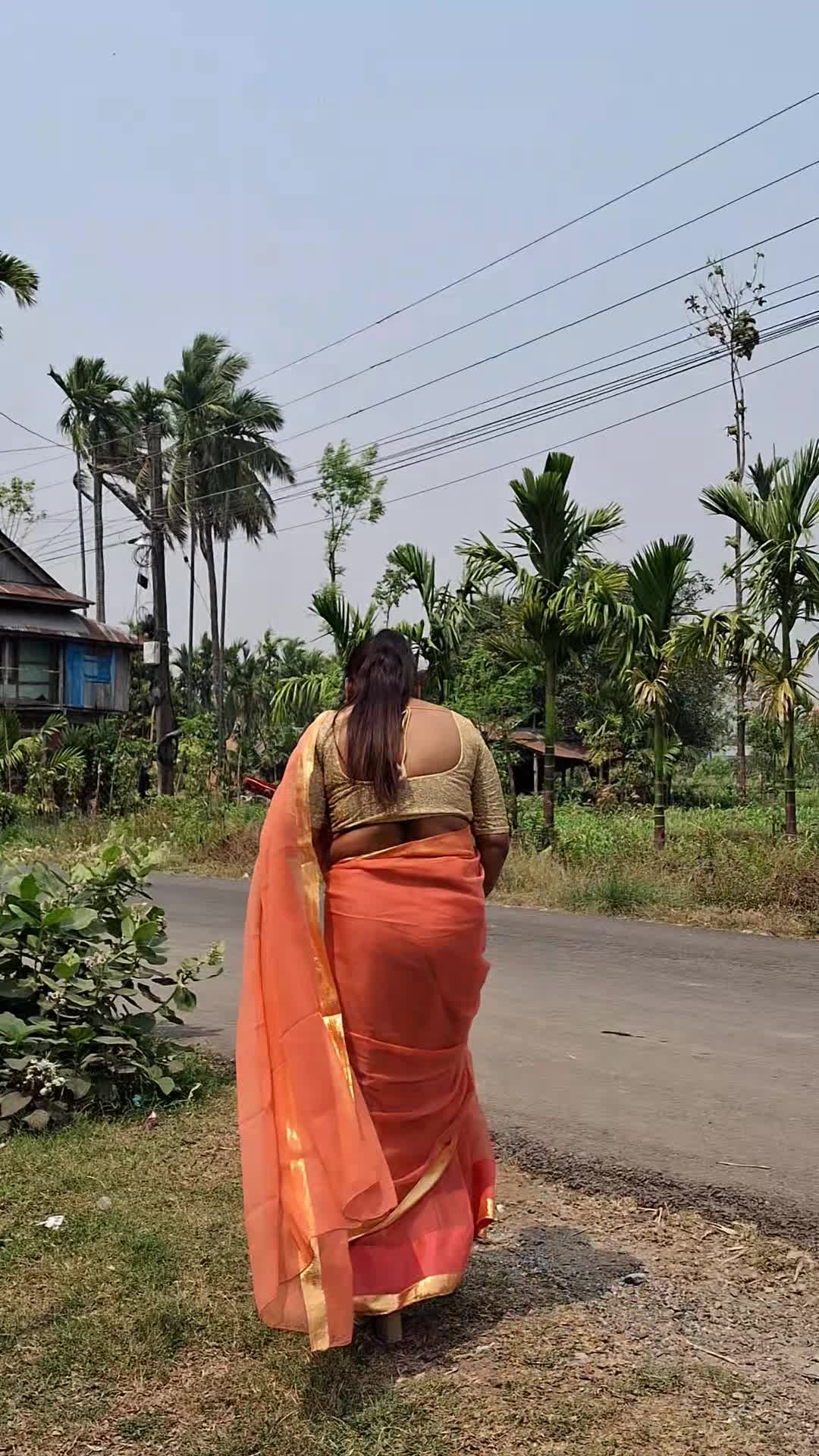 @Babita15