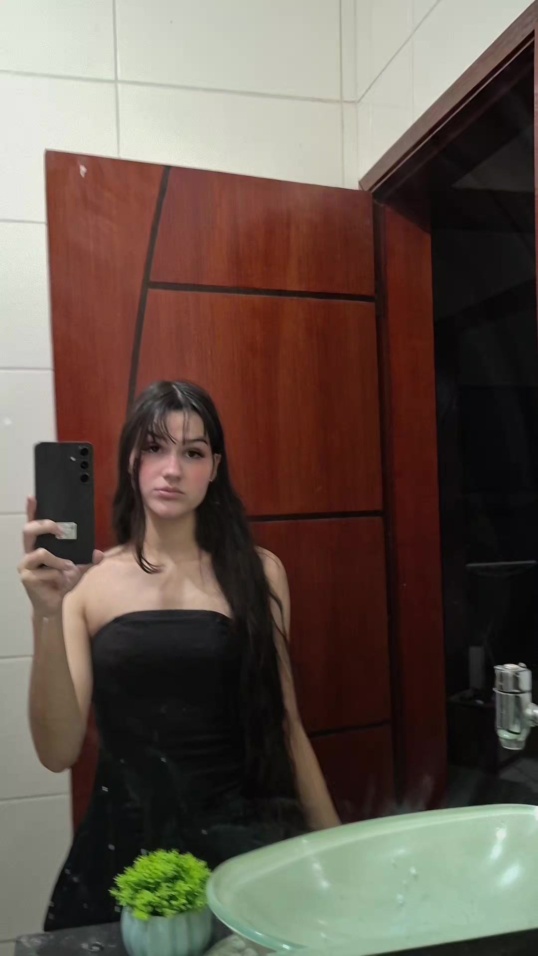 @Victória