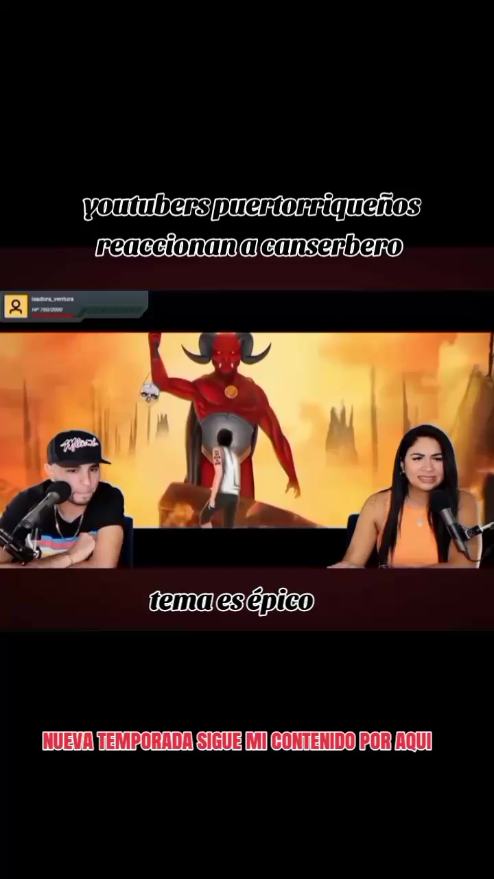 @carlos