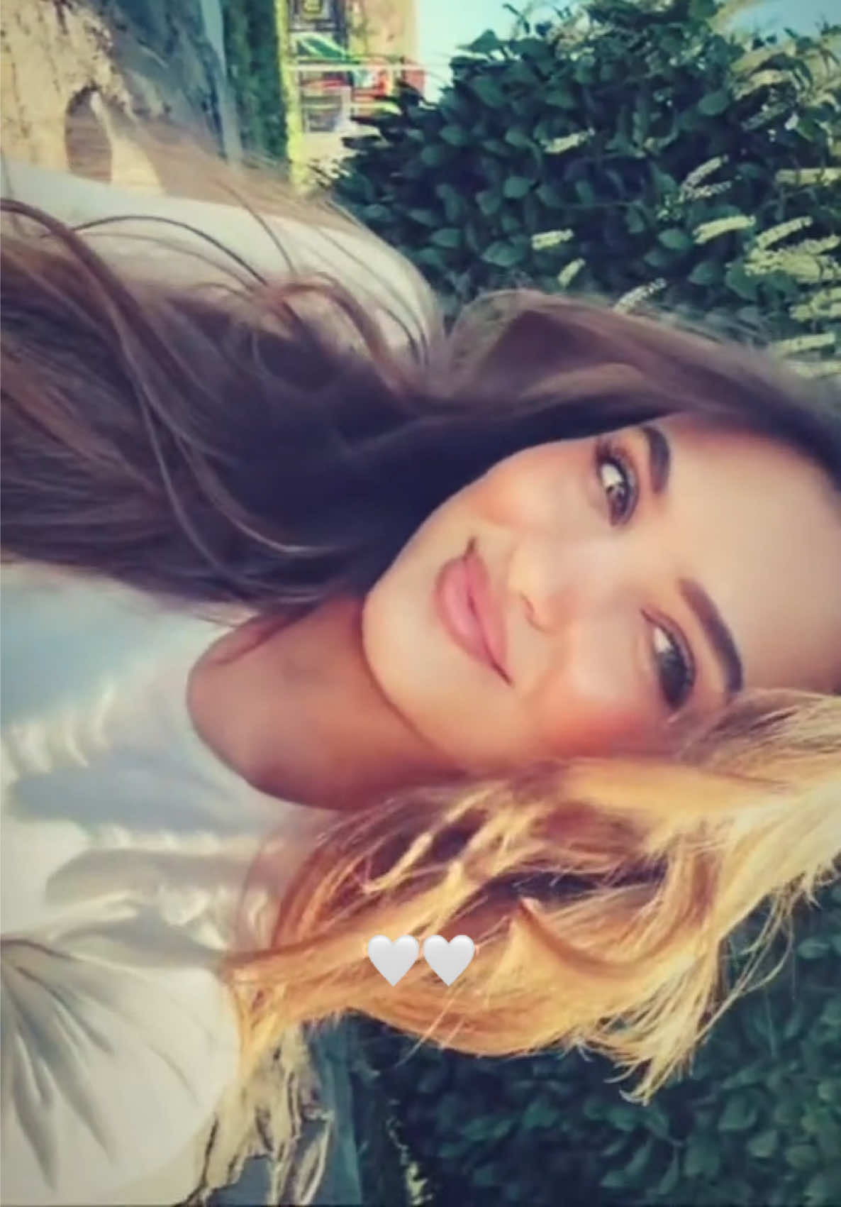 @𝐌𝐈𝐑𝐄𝐋𝐀